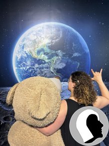 2025 CI-Kopf_Worner Berlin_IMG_0224